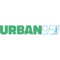 Urban95 Udaipur(@Urban95U) 's Twitter Profile Photo