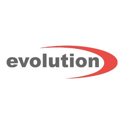 Evolution Fasteners Ltd