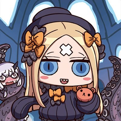 RachelChessnut's profile picture. Lols