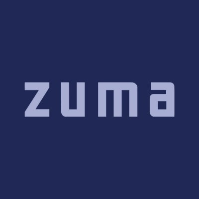 the official Twitter account of Zuma Restaurants 🥢 22 restaurants and counting…🌍