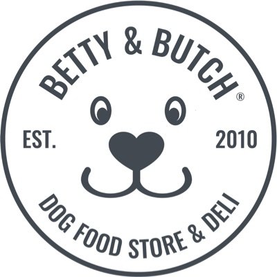 🐶UK's first dedicated dog store
🌱Sustainable sourcing and packaging
📦 Delivery to Mainland UK
https://t.co/lJJr3NNf42