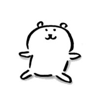 뭉 (@hamung0) 's Twitter Profile
