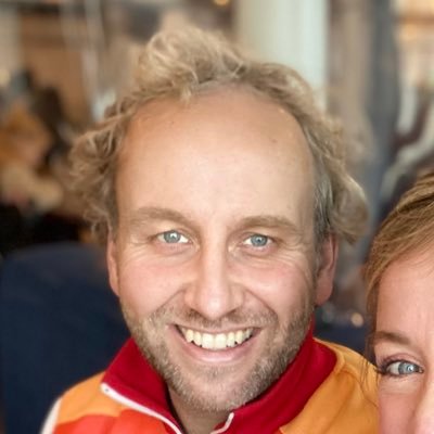 Director Client Management Addition Knowledge House, Tennis, Boksen, Golf, Koken