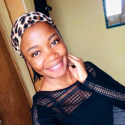 VeronicYesu's profile picture. 