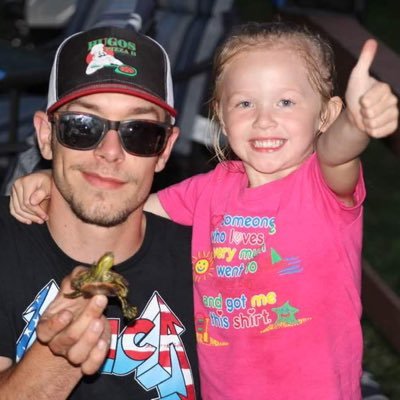 Curtis21947634's profile picture. I’m here because this may now be a free speech platform.