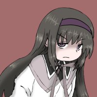 えっこ@プリズムレコード14 G10 (@kisaragi__r18) 's Twitter Profile Photo えっこ@プリズムレコード14 G10 (@kisaragi__r18) 's Twitter Profile Photo