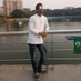 Salmankhan (@salmank78452561) Twitter profile photo Salmankhan (@salmank78452561) Twitter profile photo