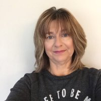 Laurie Ray (@lauriearay) 's Twitter Profile