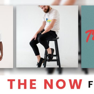 Fox in the now is a clothing company that is using the blockchain technology to further reach customers.