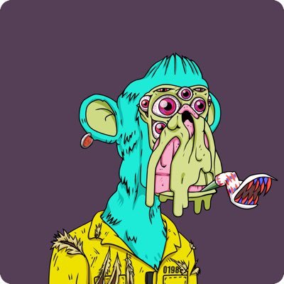 ric_zhi's profile picture. cryptostudent