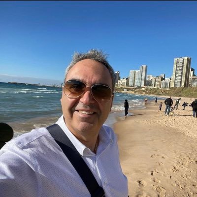 Aaronikirkus02's profile picture. 