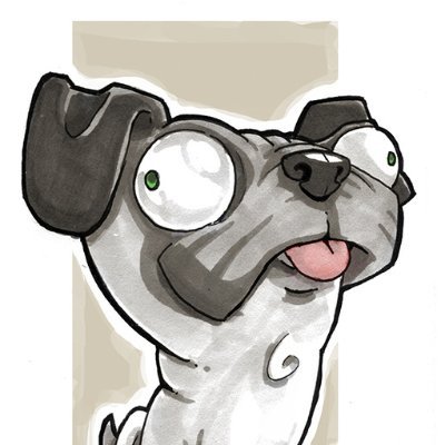 boozedog Profile Picture