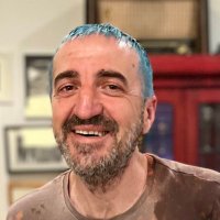 juan carlos mohr (@juancarlosmohr) 's Twitter Profile Photo juan carlos mohr (@juancarlosmohr) 's Twitter Profile Photo