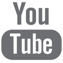 YouTubeNewVids's profile picture. This is @YouTube RSS Feed @Twitter chanel for soon added videos. Send us Feedback on our @Gmail thenewvideos@gmail.com