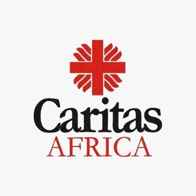 caritas_africa Profile Picture