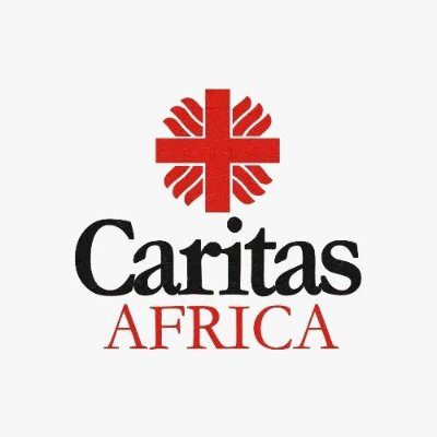 Caritas Africa