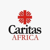 Caritas Africa(@caritas_africa) 's Twitter Profile Photo