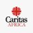 Account avatar for Caritas Africa