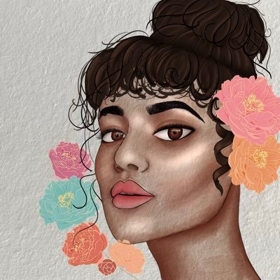 @TheBinaryBrush