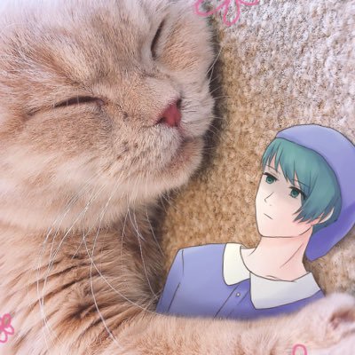 増田さんのプロフィール画像