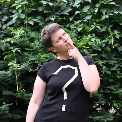 AnneNeumann14's profile picture. Mode und Menschenrechte bei @Inkota und Kampagne für @sauberekleidung .
Schuhe und Leder, Indien.
#LohnZumLeben #RanaPlazaNeverAgain #FragNach #YesEuCan