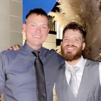 Nathan (@nathanthue) 's Twitter Profile