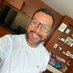 Raul T (@raultimanamd) Twitter profile photo Raul T (@raultimanamd) Twitter profile photo