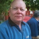 Stephen Statham - @StephenStatham - Twitter