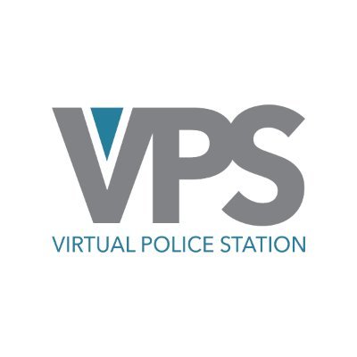 Virtual Police Station