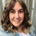 Hollie Smith (@holliersmithh) Twitter profile photo Hollie Smith (@holliersmithh) Twitter profile photo
