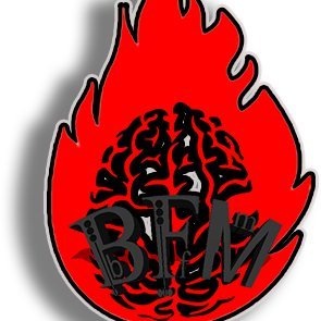 The Brush Fire Mind is a conservative talk show. Veteran, War Fighter, Father, Drone pilot, Video, Comedy, Second Amendment advocacy, and News Analysis.