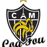 Coq Fou Paris 🐔🇫🇷 (@coq_paris) 's Twitter Profile