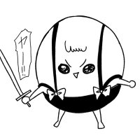 すあま🥛 (@suamaumum3) 's Twitter Profile Photo