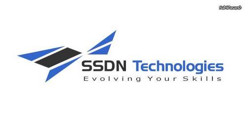 SSDN Tech Profile