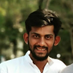 sanket bendale (@benson__9119) Twitter profile photo sanket bendale (@benson__9119) Twitter profile photo