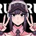 魯文推特 (@ruwenwork) Twitter profile photo 魯文推特 (@ruwenwork) Twitter profile photo
