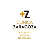 Clínica ZARAGOZA(@ClinicaZaragoza) 's Twitter Profile Photo