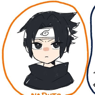 米光さんのプロフィール画像