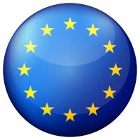 Central Asia Drug Action Programme (CADAP) (@cadap7) 's Twitter Profile