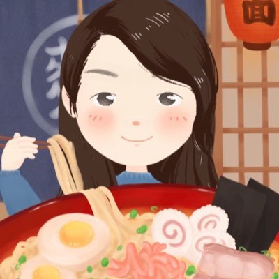 ひなこさんのプロフィール画像