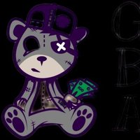 TheRealGBA (@gba_the) 's Twitter Profile
