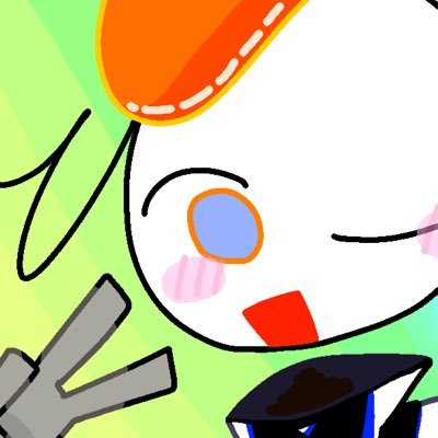 パレットさんのプロフィール画像