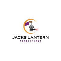 Jacks Lantern Productions 🎃(@JacksLanternPro) 's Twitter Profile Photo