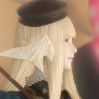 karen_FFXIV (@karen_ffxiv) 's Twitter Profile