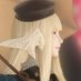 karen_FFXIV (@karen_ffxiv) Twitter profile photo karen_FFXIV (@karen_ffxiv) Twitter profile photo