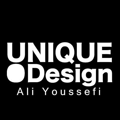 UniquedesignAY's profile picture. I'm a digital artist & graphic designer.I've been working since 2007. i make decorative artworks and furniture accessories. Also i m a video editor.
