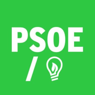 Trabajamos para que Hoyo de Manzanares emprenda un nuevo camino para mejorar la vida de sus ciudadanas y ciudadanos. #NadieQuedaAtrás