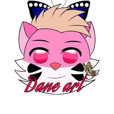D🅰️NE🐯さんのプロフィール画像