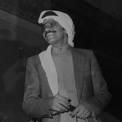 PcecWj1VGK0fePg's profile picture. 