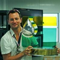 Seán The Pilot (@f1plt) 's Twitter Profile